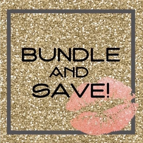 Jack Daniel's Jack & Coke Torch Lighter New in Box - Picture 9 of 9